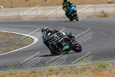 media/Jun-24-2023-2WTD (Sat) [[c7c232b220]]/Group B/Exit Front Straight/